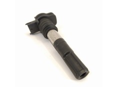 Recambio de bobina encendido para maserati granturismo s referencia OEM IAM 227876 78410001 