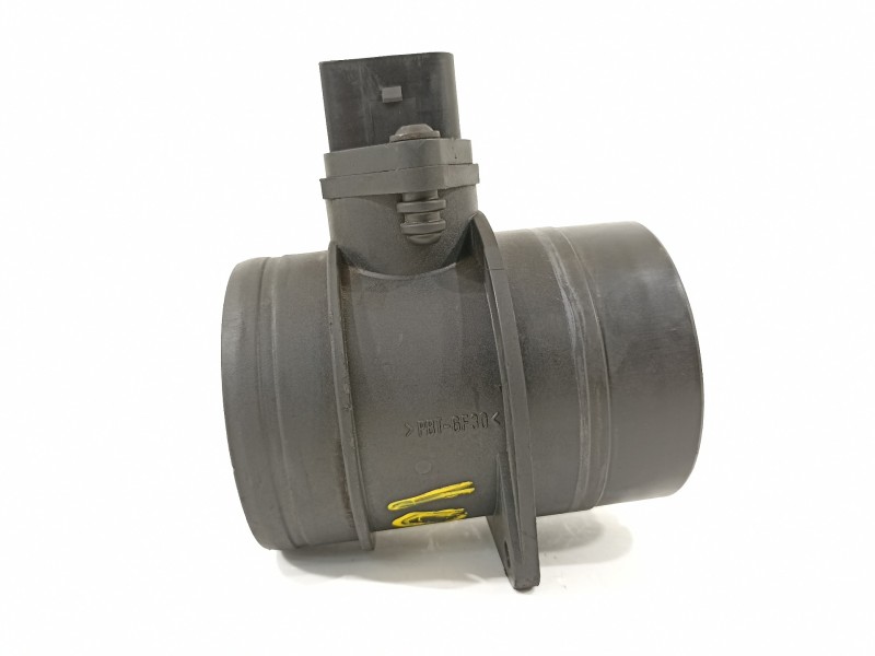 Recambio de caudalimetro para skoda suberb (3t4) ambition referencia OEM IAM 074906461B  