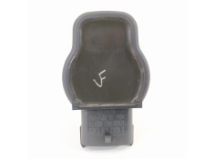 Recambio de bobina encendido para maserati granturismo s referencia OEM IAM 227876 78410001  2