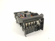 Recambio de caja reles / fusibles para opel insignia grand sport business referencia OEM IAM 39116627   2