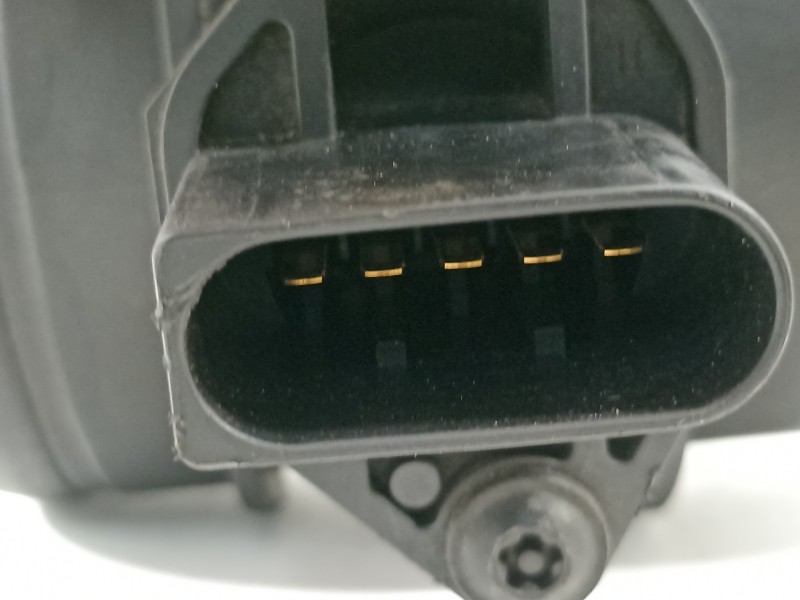 Recambio de caudalimetro para skoda suberb (3t4) ambition referencia OEM IAM 074906461B  