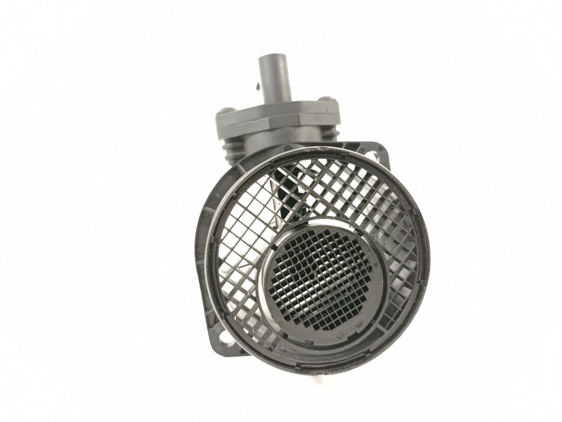 Recambio de caudalimetro para skoda suberb (3t4) ambition referencia OEM IAM 074906461B  