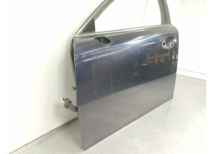 Recambio de puerta delantera izquierda para lexus is 220 d (xe2) referencia OEM IAM 6700253050   2