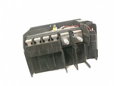 Recambio de caja reles / fusibles para opel insignia grand sport business referencia OEM IAM 39116699   2