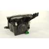 FARO DERECHO 24689800R 2N1H13W029CJ 1526782