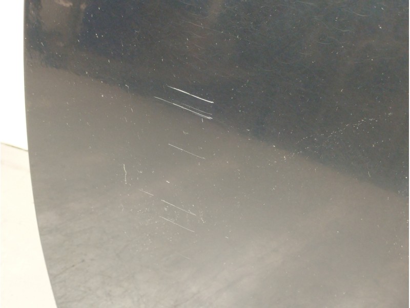 Recambio de puerta delantera izquierda para lexus is 220 d (xe2) referencia OEM IAM 6700253050  