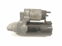 Recambio de motor arranque para bmw mini clubman (r55) cooper d referencia OEM IAM 78233140 0001138040 