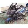BMW K 1600 GT/GTL