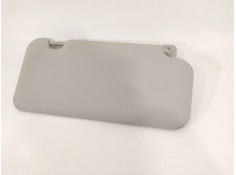 Recambio de parasol derecho para mazda cx-3 center-line referencia OEM IAM   