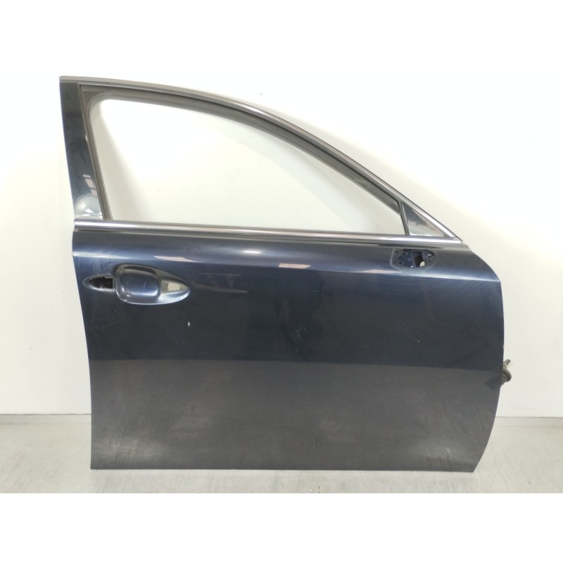 Recambio de puerta delantera derecha para lexus is 220 d (xe2) referencia OEM IAM 6700153040  