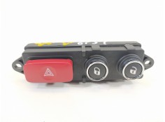 Recambio de mando multifuncion para maserati granturismo s referencia OEM IAM 237803 156067821 