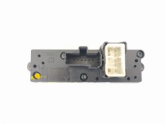 Recambio de mando multifuncion para maserati granturismo s referencia OEM IAM 237803 156067821  2