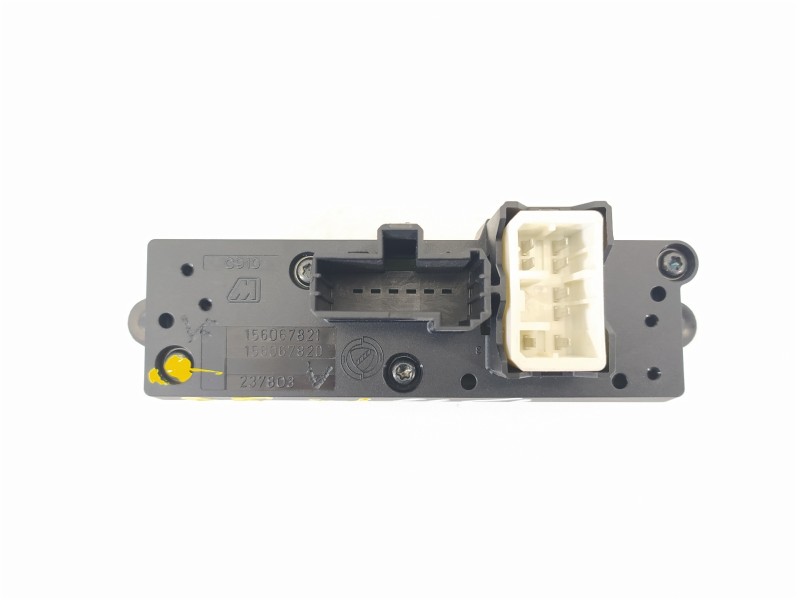 Recambio de mando multifuncion para maserati granturismo s referencia OEM IAM 237803 156067821 