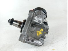 Recambio de bomba inyeccion para bmw mini clubman (r55) cooper d referencia OEM IAM 3465678 0445010756 