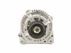 Recambio de alternador para chrysler voyager (gs) 2.5 td referencia OEM IAM 123510037   2