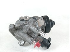 Recambio de bomba inyeccion para bmw mini clubman (r55) cooper d referencia OEM IAM 3465678 0445010756  2