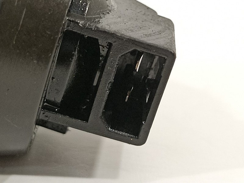 Recambio de inyector para skoda suberb (3t4) ambition referencia OEM IAM 038130080AX 0986441517 