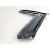 REJILLA PARAGOLPES IZQUIERDA 396823A0A010M1 39680310J011M1 