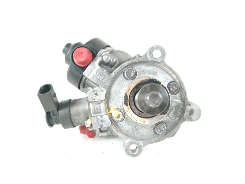 Recambio de bomba inyeccion para bmw mini clubman (r55) cooper d referencia OEM IAM 3465678 0445010756 