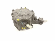 Recambio de depresor freno / bomba vacio para skoda suberb (3t4) ambition referencia OEM IAM 038145209M  