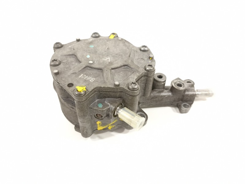 Recambio de depresor freno / bomba vacio para skoda suberb (3t4) ambition referencia OEM IAM 038145209M  