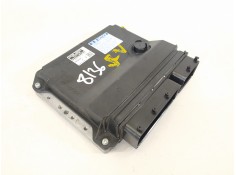 Recambio de centralita motor uce para toyota prius zvw40(w)/zvw40l (zvw40) referencia OEM IAM 8966147C20 2768002210 