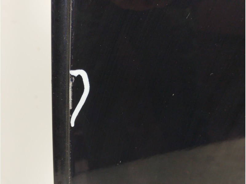 Recambio de puerta trasera izquierda para lexus is 220 d (xe2) referencia OEM IAM JTHBB262302  