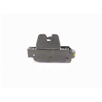 CERRADURA MALETERO / PORTON 9652483180 