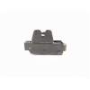 CERRADURA MALETERO / PORTON 9652483180 