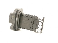 Recambio de caudalimetro para bmw mini clubman (r55) cooper d referencia OEM IAM 8506408  