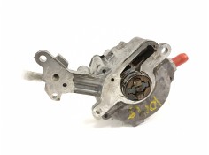 Recambio de depresor freno / bomba vacio para skoda suberb (3t4) ambition referencia OEM IAM 038145209M   2