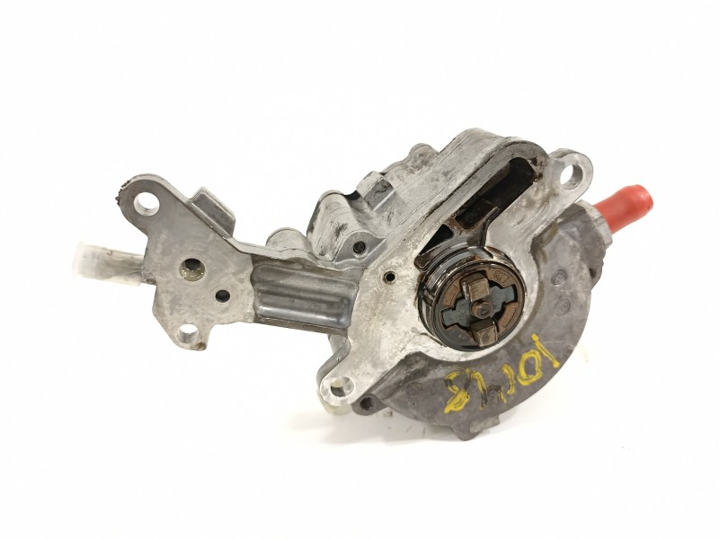 Recambio de depresor freno / bomba vacio para skoda suberb (3t4) ambition referencia OEM IAM 038145209M  