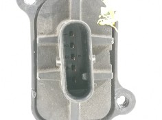 Recambio de caudalimetro para bmw mini clubman (r55) cooper d referencia OEM IAM 8506408   2