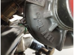 Recambio de motor completo para chrysler voyager (gs) 2.5 td referencia OEM IAM VM36B   2