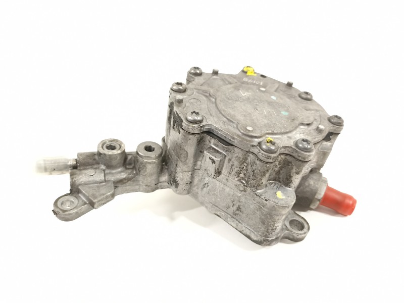 Recambio de depresor freno / bomba vacio para skoda suberb (3t4) ambition referencia OEM IAM 038145209M  