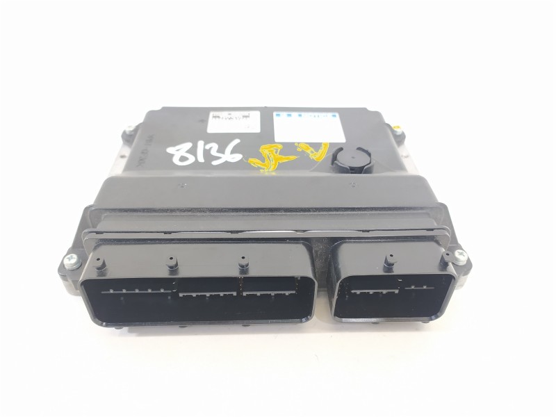Recambio de centralita motor uce para toyota prius zvw40(w)/zvw40l (zvw40) referencia OEM IAM 8966147C20 2768002210 