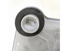 Recambio de cerradura puerta delantera izquierda para toyota prius zvw40(w)/zvw40l (zvw40) referencia OEM IAM 00522155   2