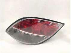 Recambio de piloto trasero derecho para opel astra h ber. cosmo referencia OEM IAM 13222325  