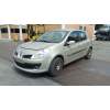 RENAULT CLIO III (BR0/1, CR0/1)