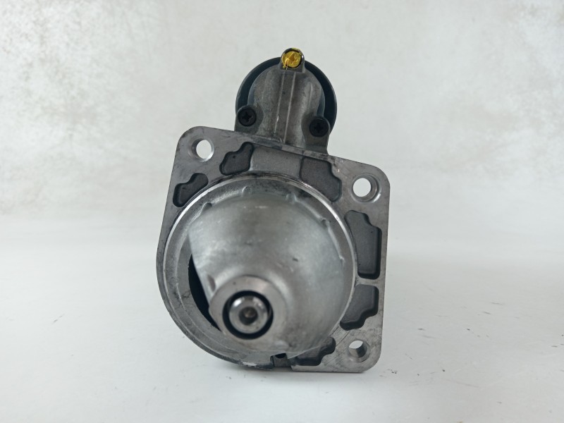 Recambio de motor arranque para chrysler voyager (gs) 2.5 td referencia OEM IAM 0001218175  