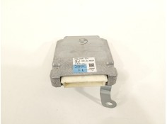 Recambio de modulo electronico para toyota prius zvw40(w)/zvw40l (zvw40) referencia OEM IAM 8815047180  