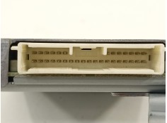 Recambio de modulo electronico para toyota prius zvw40(w)/zvw40l (zvw40) referencia OEM IAM 8815047180   2