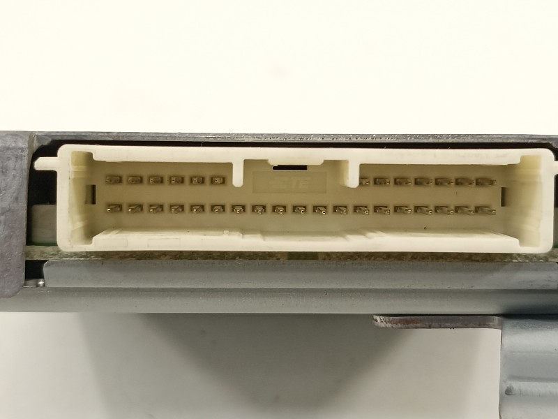 Recambio de modulo electronico para toyota prius zvw40(w)/zvw40l (zvw40) referencia OEM IAM 8815047180  