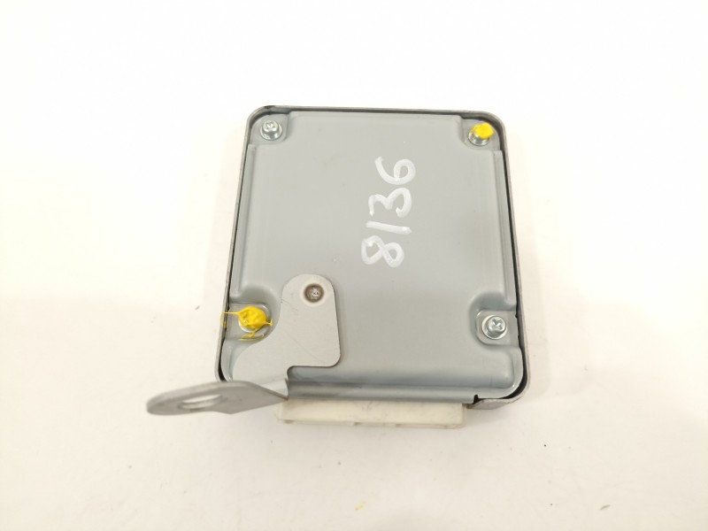 Recambio de modulo electronico para toyota prius zvw40(w)/zvw40l (zvw40) referencia OEM IAM 8815047180  