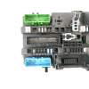 CAJA RELES / FUSIBLES 13206762 
