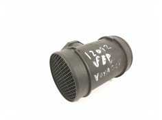 Recambio de caudalimetro para chrysler voyager (gs) 2.5 td referencia OEM IAM 4861076 0281002132 