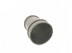 Recambio de caudalimetro para chrysler voyager (gs) 2.5 td referencia OEM IAM 4861076 0281002132  2