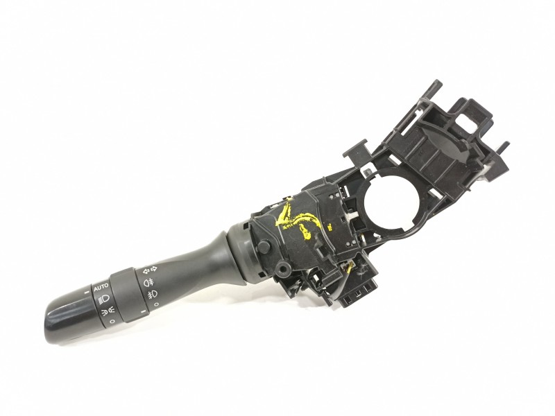 Recambio de mando luces para lexus is 220 d (xe2) referencia OEM IAM 8414042111 42111 