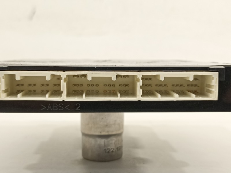 Recambio de modulo electronico para toyota prius zvw40(w)/zvw40l (zvw40) referencia OEM IAM 8999047311  