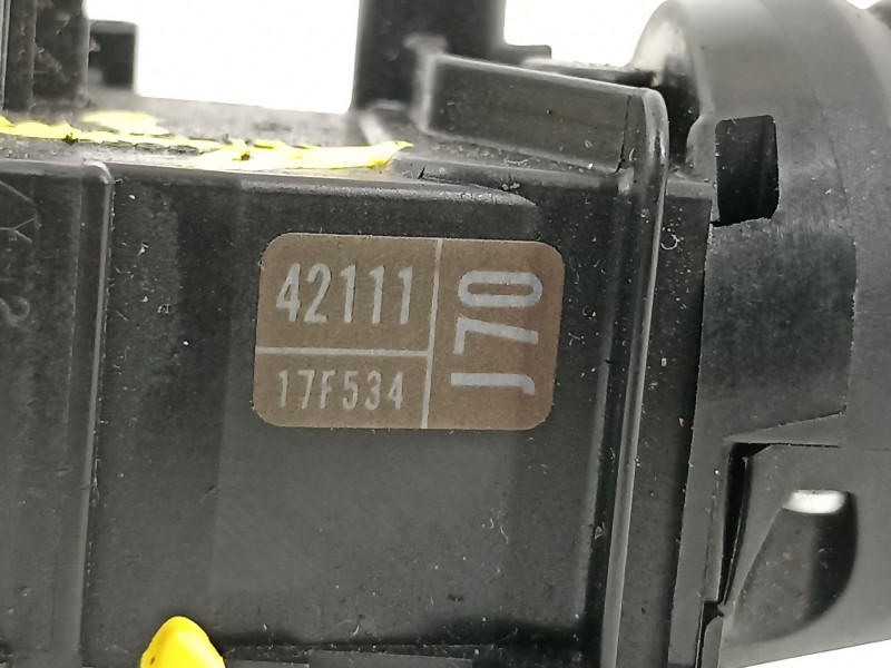 Recambio de mando luces para lexus is 220 d (xe2) referencia OEM IAM 8414042111 42111 